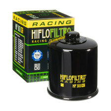 HIFLO OLEJOVÝ FILTER HF303RC